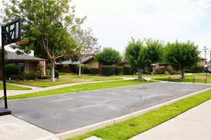 1263 Oakdale, El Cajon, CA 92021 - Photo 18