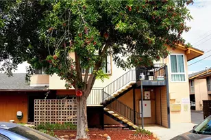 1263 Oakdale, El Cajon, CA 92021 - Photo 14