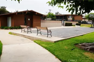 1263 Oakdale, El Cajon, CA 92021 - Photo 20