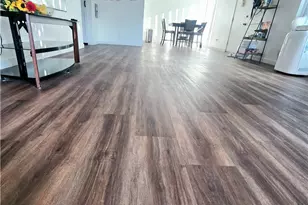 1263 Oakdale, El Cajon, CA 92021 - Photo 8