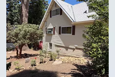 5974 Pine, Angeles Oaks, CA 92305 - Photo 14