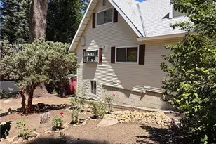 5974 Pine, Angeles Oaks, CA 92305 - Photo 14