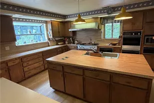 5974 Pine, Angeles Oaks, CA 92305 - Photo 24
