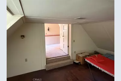 5974 Pine, Angeles Oaks, CA 92305 - Photo 54