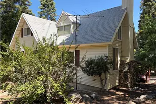 5974 Pine, Angeles Oaks, CA 92305 - Photo 1