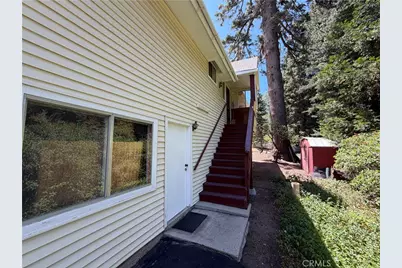 5974 Pine, Angeles Oaks, CA 92305 - Photo 16