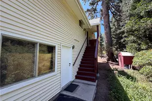 5974 Pine, Angeles Oaks, CA 92305 - Photo 16