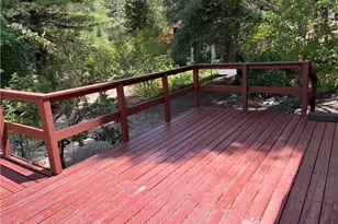 5974 Pine, Angeles Oaks, CA 92305 - Photo 18
