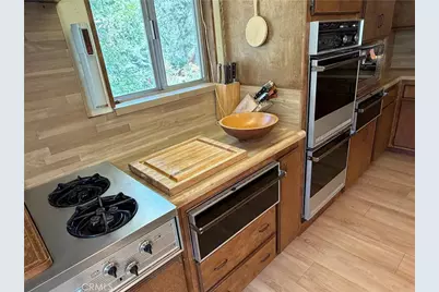 5974 Pine, Angeles Oaks, CA 92305 - Photo 28