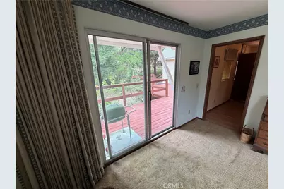 5974 Pine, Angeles Oaks, CA 92305 - Photo 40