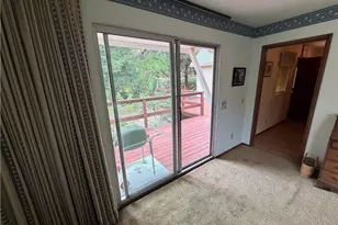 5974 Pine, Angeles Oaks, CA 92305 - Photo 40