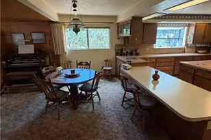 5974 Pine, Angeles Oaks, CA 92305 - Photo 22