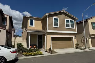 36631 Desert Tortoise, Murrieta, CA 92563 - Photo 1