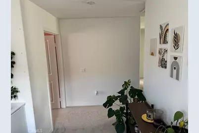 36631 Desert Tortoise, Murrieta, CA 92563 - Photo 16