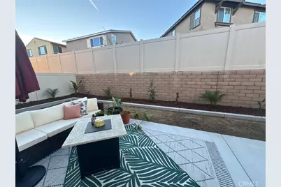 36631 Desert Tortoise, Murrieta, CA 92563 - Photo 6