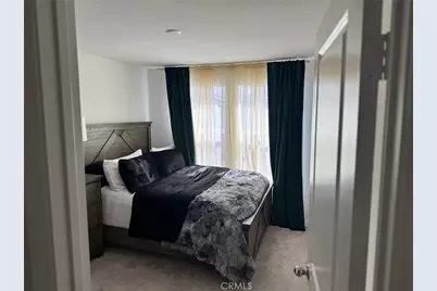 36631 Desert Tortoise, Murrieta, CA 92563 - Photo 18