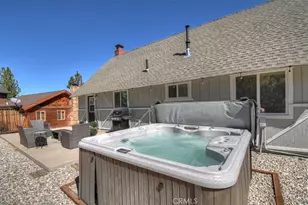 642 Villa Grove, Big Bear Lake, CA 92314 - Photo 34