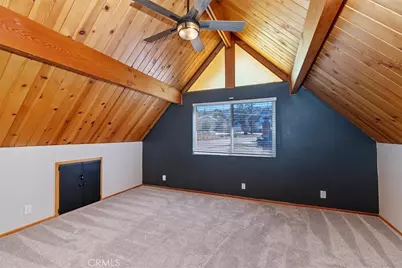 642 Villa Grove, Big Bear Lake, CA 92314 - Photo 22