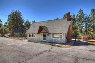 642 Villa Grove, Big Bear Lake, CA 92314 - Photo 1