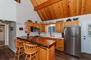 642 Villa Grove, Big Bear Lake, CA 92314 - Photo 4