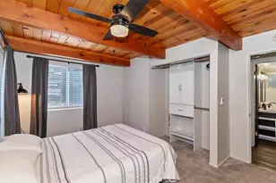 642 Villa Grove, Big Bear Lake, CA 92314 - Photo 6
