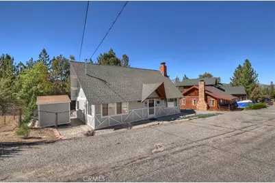 642 Villa Grove, Big Bear Lake, CA 92314 - Photo 26