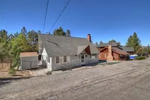 642 Villa Grove, Big Bear Lake, CA 92314 - Photo 26