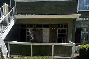 16500 Dundee Ct, La Mirada, CA 90638 - Photo 2
