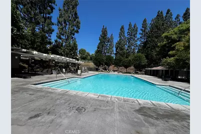 16500 Dundee Court #80, La Mirada, CA 90638 - Photo 18