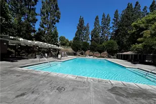 16500 Dundee Ct, La Mirada, CA 90638 - Photo 18