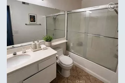 16500 Dundee Court #80, La Mirada, CA 90638 - Photo 14
