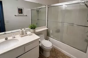 16500 Dundee Ct, La Mirada, CA 90638 - Photo 14