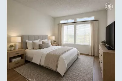 16500 Dundee Court #80, La Mirada, CA 90638 - Photo 10