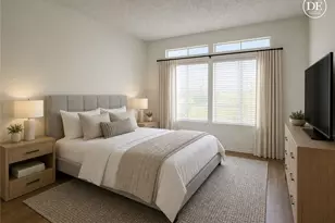 16500 Dundee Ct, La Mirada, CA 90638 - Photo 10