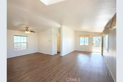 3850 Atlantic Avenue #53, Highland, CA 92346 - Photo 6