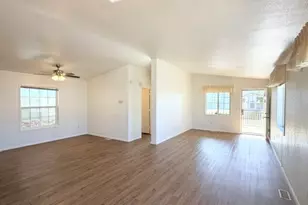 3850 Atlantic Ave, Highland, CA 92346 - Photo 6