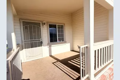 3850 Atlantic Avenue #53, Highland, CA 92346 - Photo 4