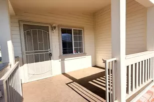 3850 Atlantic Ave, Highland, CA 92346 - Photo 4