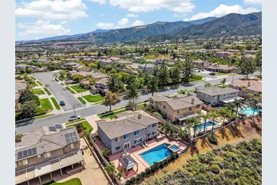 3928 Via Miguel, Corona, CA 92881 - Photo 2
