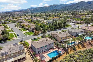 3928 Via Miguel, Corona, CA 92881 - Photo 2