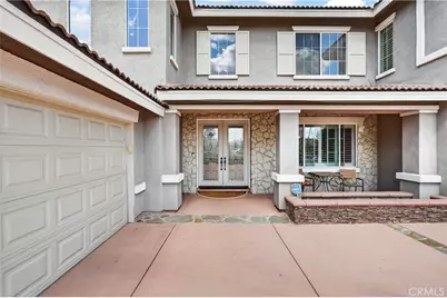3928 Via Miguel, Corona, CA 92881 - Photo 42
