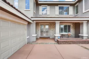 3928 Via Miguel, Corona, CA 92881 - Photo 42