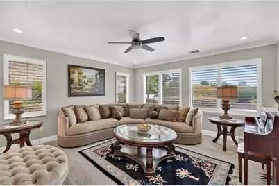 3928 Via Miguel, Corona, CA 92881 - Photo 22