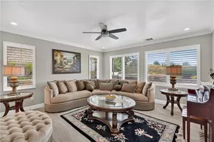 3928 Via Miguel, Corona, CA 92881 - Photo 22