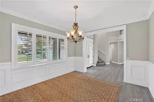 3928 Via Miguel, Corona, CA 92881 - Photo 24