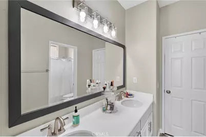 3928 Via Miguel, Corona, CA 92881 - Photo 30