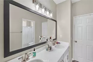 3928 Via Miguel, Corona, CA 92881 - Photo 30
