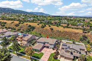 3928 Via Miguel, Corona, CA 92881 - Photo 6