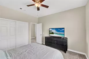 3928 Via Miguel, Corona, CA 92881 - Photo 34