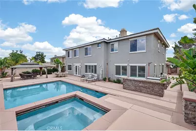 3928 Via Miguel, Corona, CA 92881 - Photo 48